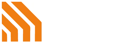 Escola Superior de Redes — Arquitetura e Protocolos de Rede TCP/IP