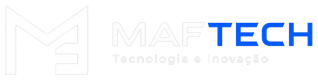 Maftech